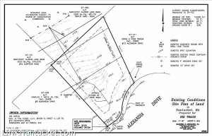 Alexandia Drive 10 Mid Island at 41.2664805,-70.097074 for 419000.0000