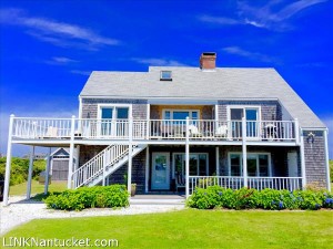 Van Fleet Circle 3 Tom Nevers at 41.243872,-70.000226 for 1995000.0000